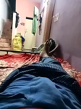 Snapshot of sagar_067 chatting on 11.09.25 sagar 067 online show from 11.09.25