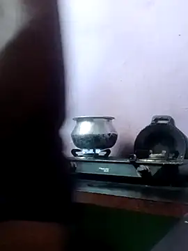 Snapshot of sagar_067 chatting on 11.12.25 sagar 067 online show from 11.12.25