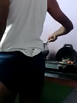 Snapshot of sagar_067 chatting on 11.15.25 sagar 067 online show from 11.15.25