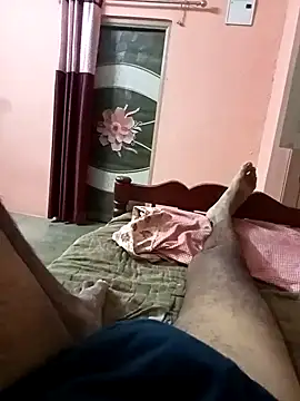 Snapshot of sagar_067 chatting on 11.15.25 sagar 067 online show from 11.15.25