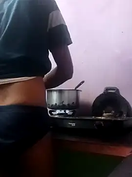 Snapshot of sagar_067 chatting on 11.16.25 sagar 067 online show from 11.16.25