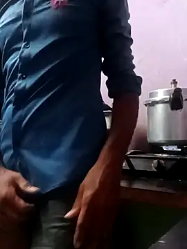 Snapshot of sagar_067 chatting on 11.18.25 sagar 067 online show from 11.18.25