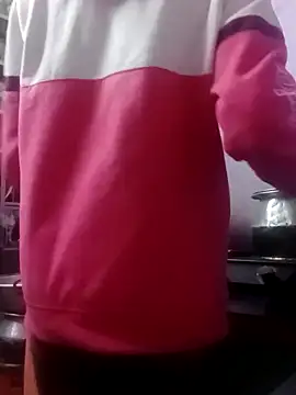 Snapshot of sagar_067 chatting on 11.19.25 sagar 067 online show from 11.19.25