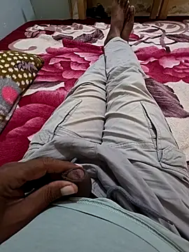 Snapshot of sagar_067 chatting on 12.14.25 sagar 067 online show from 12.14.25