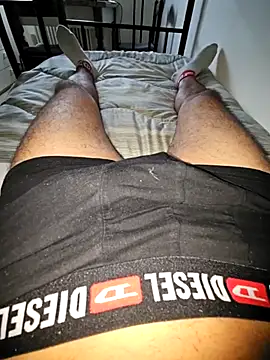 Sam 00096 online show from 12.04.25