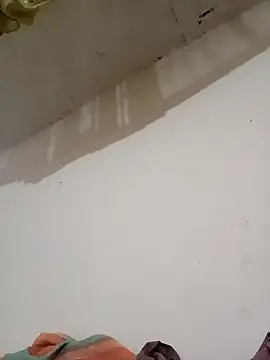 Payal950 online show from 09.13.25