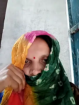 Payal950 online show from 09.14.25