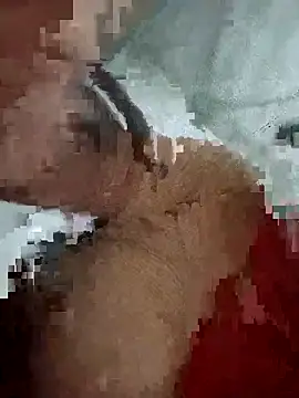 Payal950 online show from 10.10.25