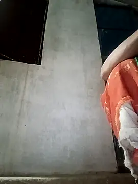 Payal950 online show from 10.14.25