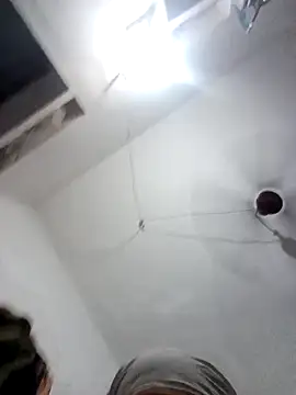 Payal950 online show from 11.05.25