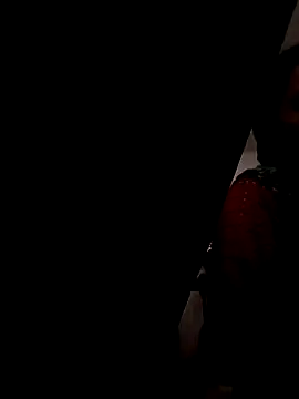 Payal950 online show from 12.21.25