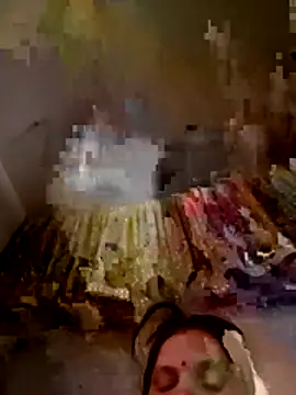 Payal950 online show from 04.15.26