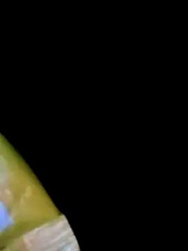 Payal950 online show from 05.03.26