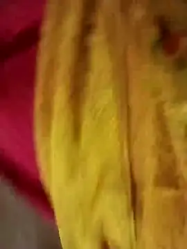 Payal950 online show from 05.13.26