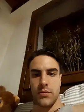 David leons online show from 04.15.26