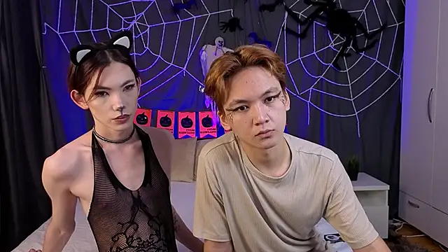 star madison online show from 10.30.25