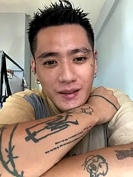 marz-z7-o online show from 10.16.25