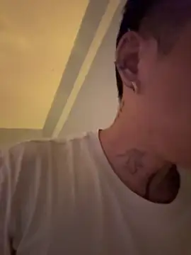 marz-z7-o online show from 10.21.25