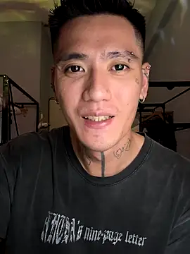 marz-z7-o online show from 10.26.25