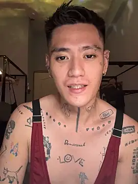 marz-z7-o online show from 10.27.25