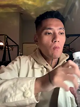 marz-z7-o online show from 10.29.25