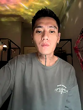 marz-z7-o online show from 11.03.25