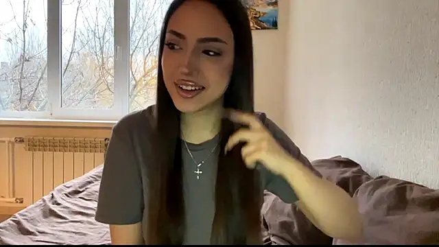 Leaf Unto online show from 11.07.25