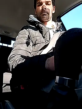 Snapshot of Michael9134 chatting on 11.04.25 Michael9134 online show from 11.04.25