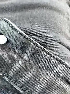 Snapshot of Michael9134 chatting on 11.06.25 Michael9134 online show from 11.06.25