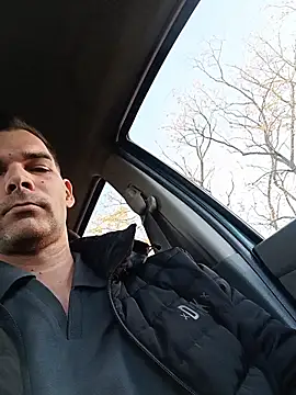 Snapshot of Michael9134 chatting on 11.07.25 Michael9134 online show from 11.07.25