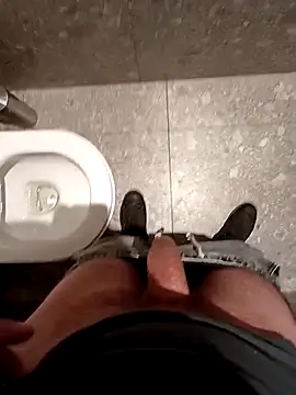 Snapshot of Michael9134 chatting on 11.10.25 Michael9134 online show from 11.10.25