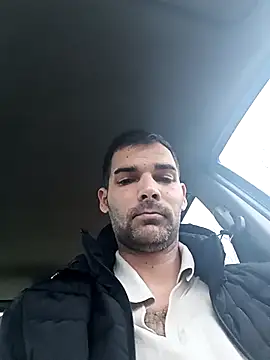 Snapshot of Michael9134 chatting on 11.12.25 Michael9134 online show from 11.12.25