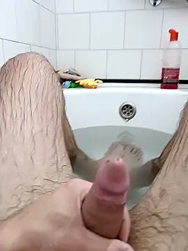 Snapshot of Michael9134 chatting on 11.15.25 Michael9134 online show from 11.15.25