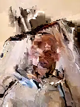 Snapshot of Michael9134 chatting on 12.01.25 Michael9134 online show from 12.01.25