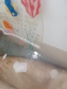 Snapshot of Michael9134 chatting on 12.02.25 Michael9134 online show from 12.02.25