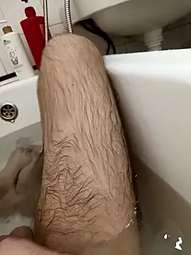 Michael9134 online show from 01.05.26