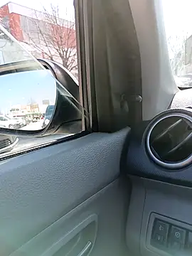 Michael9134 online show from 03.13.26