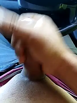 Alexandrevictor69 online show from 10.03.25