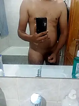 Alexandrevictor69 online show from 11.23.25