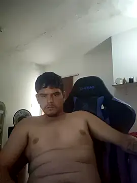 gabrielap5 online show from 11.30.25