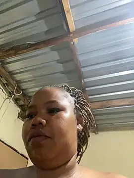Curvycandy95 online show from 05.14.26