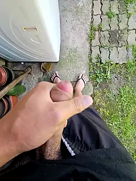 Snapshot of exibido021 chatting on 09.09.25 exibido021 online show from 09.09.25