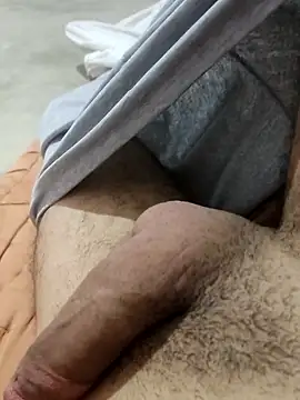 hamza 2005  online show from 10.01.25