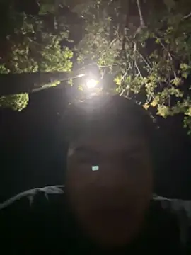 Vic2Big online show from 03.09.26