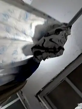 Snapshot of Exotic19cm chatting on 11.10.25 Exotic19cm online show from 11.10.25