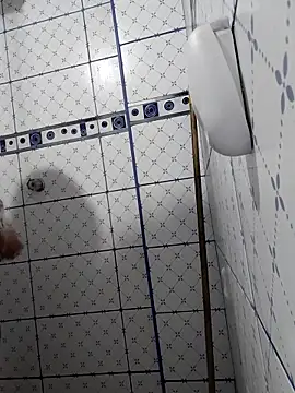 Snapshot of Exotic19cm chatting on 11.12.25 Exotic19cm online show from 11.12.25