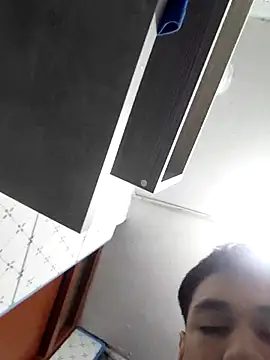 Snapshot of Exotic19cm chatting on 11.16.25 Exotic19cm online show from 11.16.25