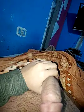 Snapshot of Exotic19cm chatting on 12.03.25 Exotic19cm online show from 12.03.25