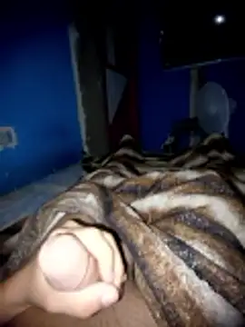 Exotic19cm online show from 03.05.26