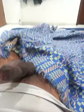 Hyd-bad-boy-25 online show from 01.09.26